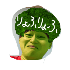 nanamiN_20241117153611