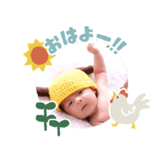 tomochan_20241117174517