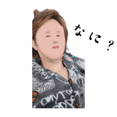 kirarin_20241117153203