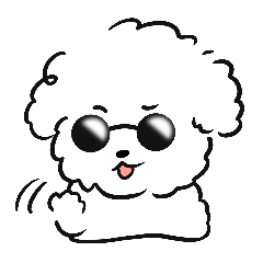 Bichon and everyday language v2.1