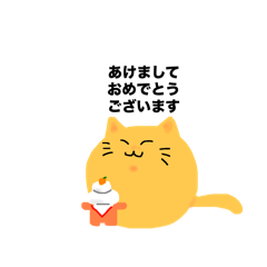 にゃんこわんこ（四季）