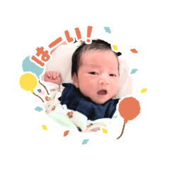 kayo_20241117205047