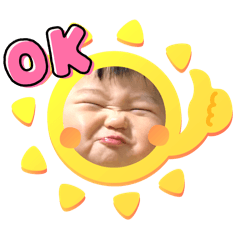 melon soda_20241117175543