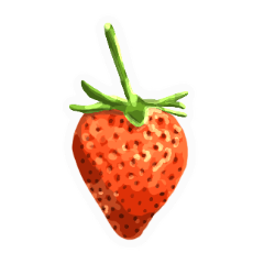 Fruit001