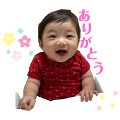 nanamin_20241117180200