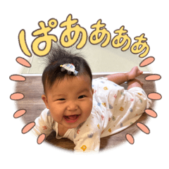 yohana01