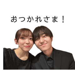 nilanila_20241117224350