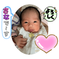 Yama-tk_20241118095944