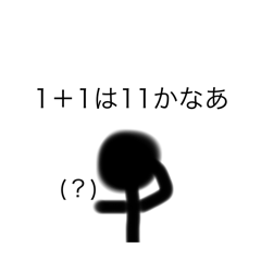 39_20241118071703