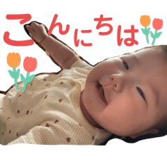 ayame_20241118121116