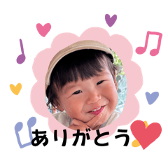 kichi_20241118134313
