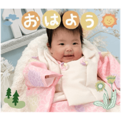 MINASAN_20241118162013