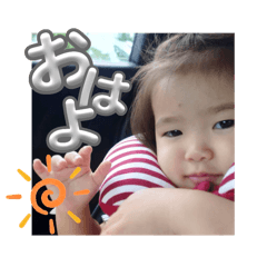 kichi_20241118154703