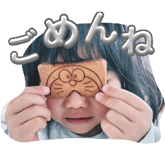 kurukurukurumi_20241118165800