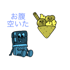 abcdefg_20241118172034