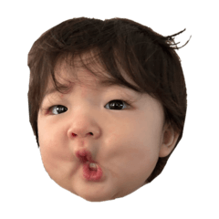 ERIchanman_20241118173506