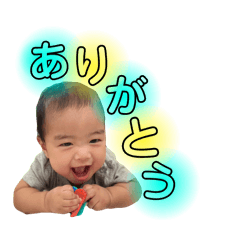 akino_20241118202604