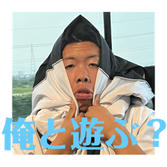 kosuke_20241118174800