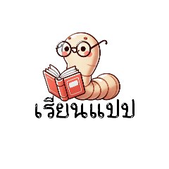 NJSHOP_20241118192516