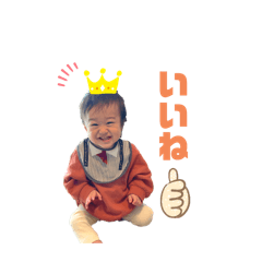 Mana.I_20241118205005