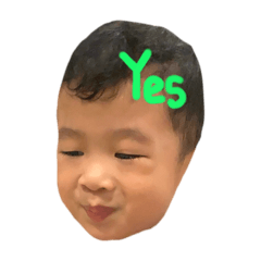 Papawadee_20241118215410