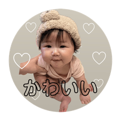 aimi_20241118230526