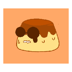 pudding Mleyot