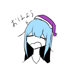 aru_20241118225430