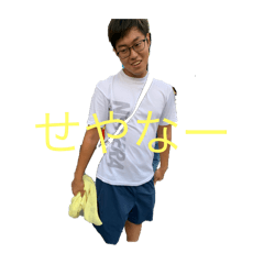 rick_20241118225931
