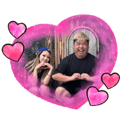 aaaki_20241119004939