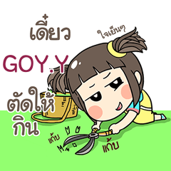 GOYY kao-soi