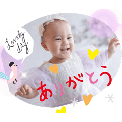 Tami_20241119011114