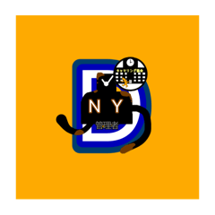 kappa_20241118200520