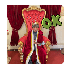 iwanori_20241118224750