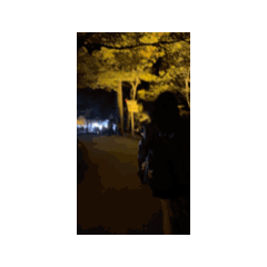 Satomoon