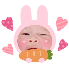Babyid sutthida