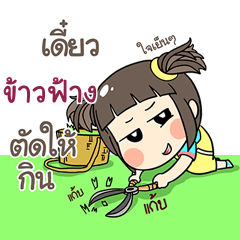 KAOFANG kao-soi