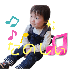 Nora_20241119164026