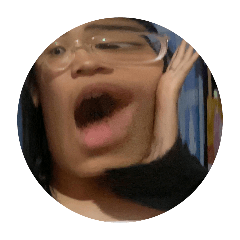 Phu u uuu_20241119195224