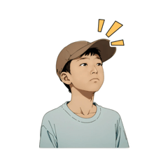 chimy_20241119223309