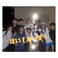 Nissy_20241119224445
