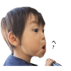 eseshimantyu_20241119185350