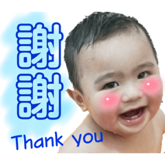 肥琋寶非常忙