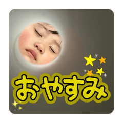 tanuko_20241120005606