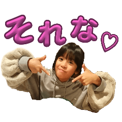 eseshimantyu_20241120011342