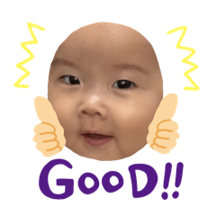 ikurachan_20241120014242