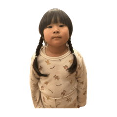 aramaru_20241120085331