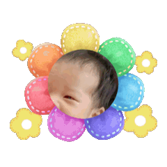 Babyid