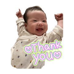 Kazumitsuo_20241119222054