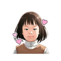 kayo_20241119211533